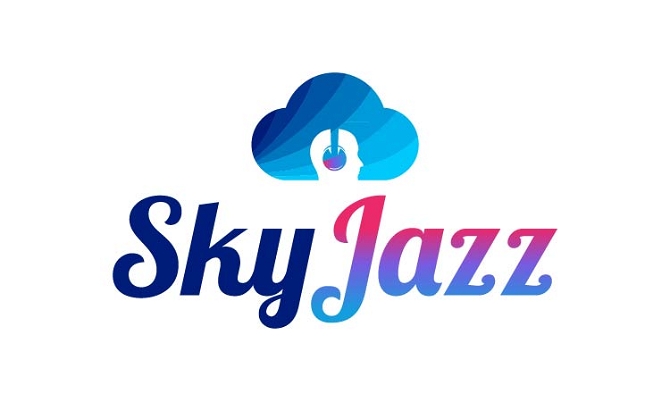 SkyJazz.com